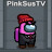 @PinkSusTV