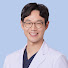 wbs7gKNYkYQ-channel-avatar-안용수의 외모코드