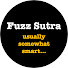 m0qhUZ3398o-channel-avatar-FuzzSutra