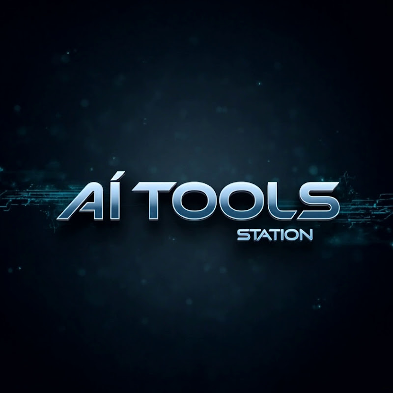 Ai Tools Station