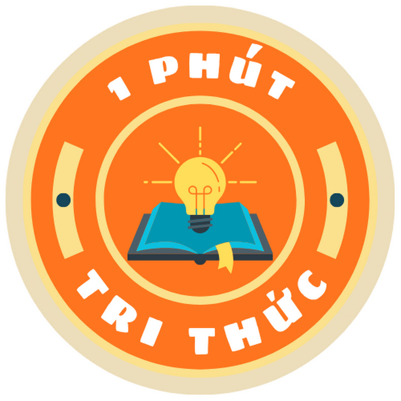 1 Phút Tri Thức