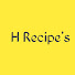 Y7N3aI5aur8-channel-avatar-H Recipe's