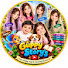 CHDWt66zZTg-channel-avatar-Guppy and stories 804