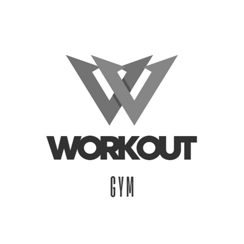 Gym Workout