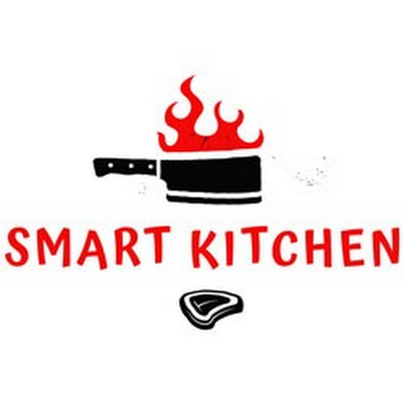 Smart Kitchen