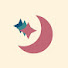 YNXm_aAZDAw-channel-avatar-Night Sky Arena 
