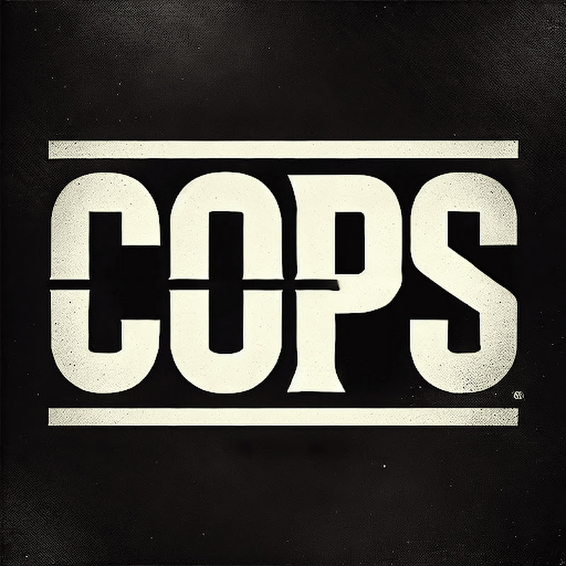 Hire F1 Shorts — Breaking News & Updates YouTube creator for sponsorships