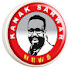 AaxnOD60ilc-channel-avatar-kanaksarwarNEWS