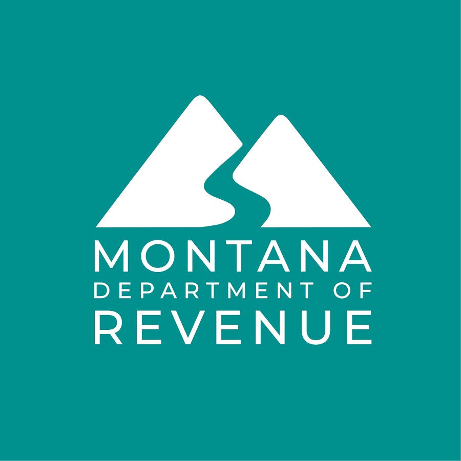 Montana Department Of Revenue Tax Return Mailing Address