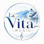 La Vita Music