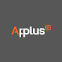 Applus+ | Energy&Industry Division logo