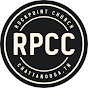 RockPoint Church logo