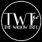 The Willow Tree  logo