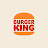 Burger King Mexico