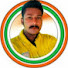 LXrGJlfUp4A-channel-avatar-Avdhesh Angari99