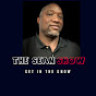 ItsTheSeanShow logo