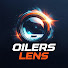 r2YdtS-441E-channel-avatar-Oilers Lens