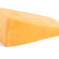 Post from Cheese