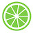 @limeshack_hb