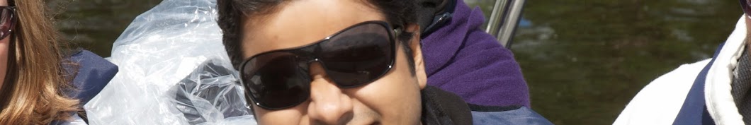 Rohit Gupta YouTube channel avatar