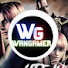 oMaA4de7GwY-channel-avatar-Wangamer