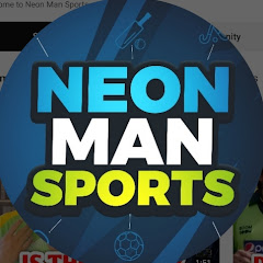 Cricinfo