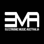 Electronic Music Australia (EMA)