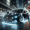 Автор