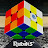 Cube For Speed