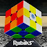 BPK0rIX8Gu0-channel-avatar-Cube For Speed