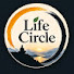 aaIyU1Qca2I-channel-avatar-Life Circle 