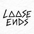 ZVfnY64XUjo-channel-avatar-Loose Ends