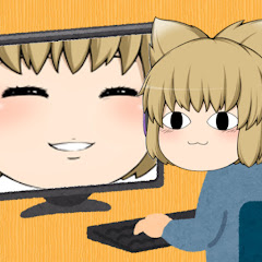むくろんCh.