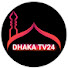 utqNVxs_R2w-channel-avatar-Dhaka Tv24
