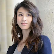 Toko AMEMIYA in Paris