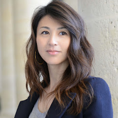 Toko AMEMIYA in Paris