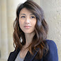 Toko AMEMIYA in Paris
