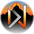 apIp-xChSvc-channel-avatar-Dynamic World