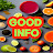 @goodinfo1004