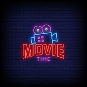 movietime