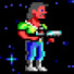RcGD_2gGN2g-channel-avatar-90s Retro Games