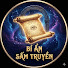 KjjqmhsQ-lw-channel-avatar-Bí Ẩn Sấm Truyền