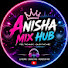i7MI_RoD59k-channel-avatar-Anisha mix hub and 3 more