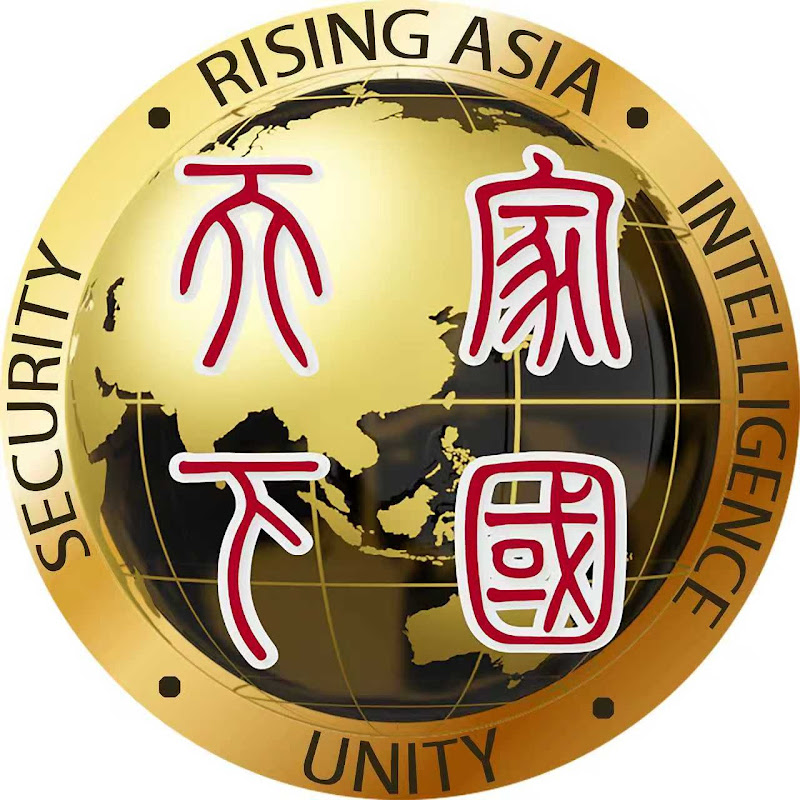 家國天下