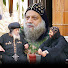 vSMybRDh7iI-channel-avatar-Fr Paulos Anba Bishoy أبونا بولس الأنبا بيشوي