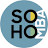 SOHO Channel