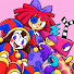 5bzG1YFu5Bk-channel-avatar-Circus Girls and Circus Blox