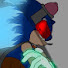 OAP4kfYAfEk-channel-avatar-Phantom The Hedgehog 