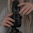 nXpnWdOlLKg-channel-avatar-Ekinoxe ASMR