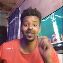 Orofun 2B not jalo juice